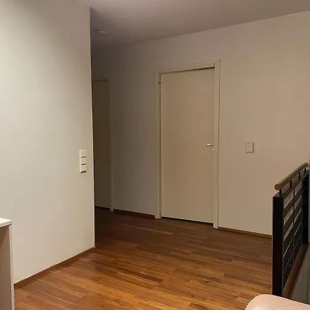 Villa Family House Winter&summer Season Rovaniemi