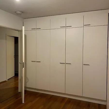 Villa Family House Winter&summer Season Rovaniemi