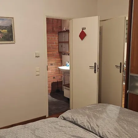 Family House Winter&summer Season