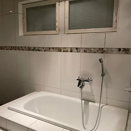 Villa Family House Winter&summer Season Rovaniemi