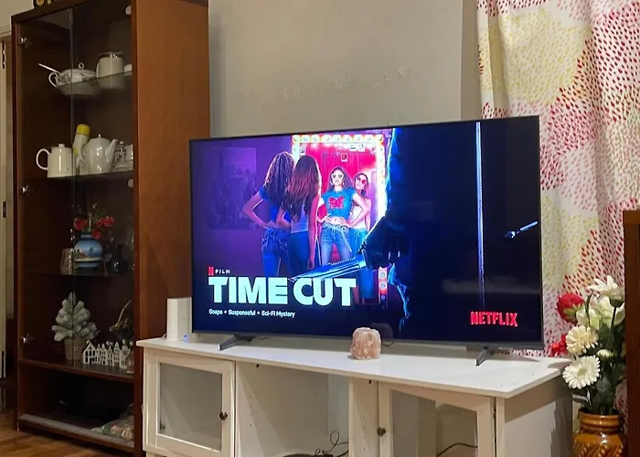 Villa Family House Winter&summer Season *