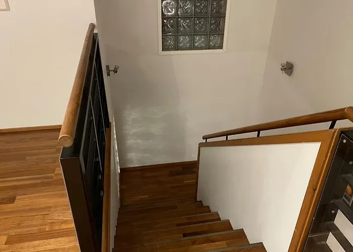 Family House Winter&summer Season