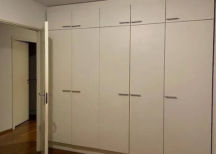 Villa Family House Winter&summer Season Rovaniemi