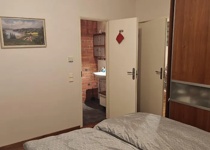 Family House Winter&summer Season