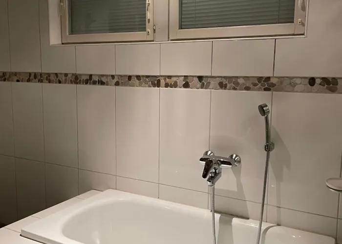 别墅 Family House Winter&summer Season 罗瓦涅米